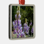 マウンテンルパンアットヨセミテ メタルオーナメント (右)