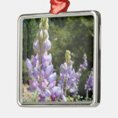 マウンテンルパンアットヨセミテ メタルオーナメント (左)