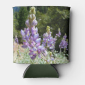 マウンテンルパンアットヨセミテ 缶クーラー (正面)