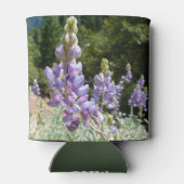 マウンテンルパンアットヨセミテ 缶クーラー (裏面)