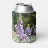 マウンテンルパンアットヨセミテ 缶クーラー (缶裏面)