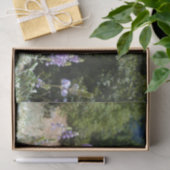 マウンテンルパンアットヨセミテ 薄葉紙 (ギフト)