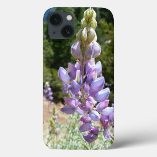 マウンテンルパンアットヨセミテ iPhone 13ケース