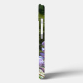 マウンテンルパンアットヨセミテ Case-Mate iPhoneケース (裏面 / 左)