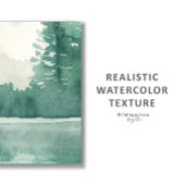 マウンテンレイクトランタルプリント1 of 3ポスター ポスター