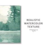 マウンテンレイク静かなプリント3の3ポスター ポスター