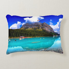 マウンテンレイク アクセントクッション