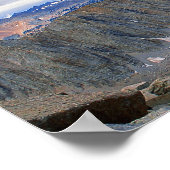 マウンテンレイク ポスター (角)