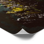 マウンテンロード ポスター (角)