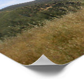 マウンテンロード ポスター (角)