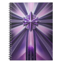 マウンテン・オブ・ゴッドジャーナル