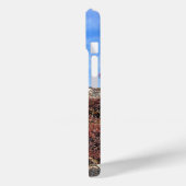 マウンテン・ヘア Case-Mate iPhoneケース (裏面 / 左)