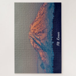 マウントラニエパズル ジグソーパズル