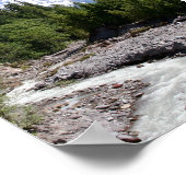 マウントラニエ ポスター (角)