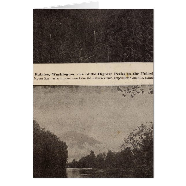 マウントレイニアスヌクアルミーR (正面)