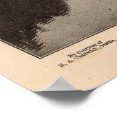 マウントレイニアスヌクアルミーR ポスター (角)