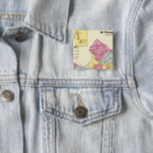 マウンプレザントタウン 缶バッジ (インサイチュ)