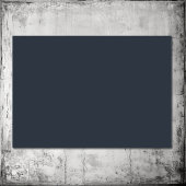 マウン素朴テン湖結婚の詳細 エンクロージャーカード