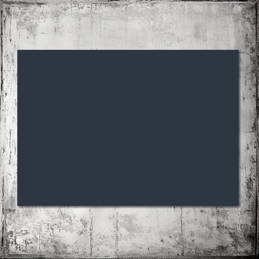 マウン素朴テン湖結婚の詳細 エンクロージャーカード