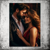 マウン素朴テン湖 | フォレストフォト結婚ズ セーブザデート