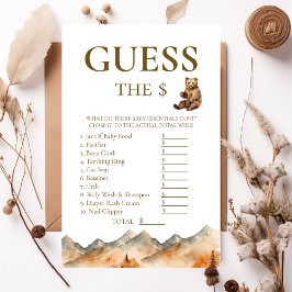 マウン素朴トベアニュートラルベビー推測ゲーム