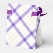 マウヴスタイリッシュフローラ誕生日 フェイバーボックス (裏面サイド)