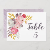 マウヴバラ (正面/裏面)