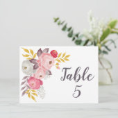 マウヴバラ (スタンド正面)