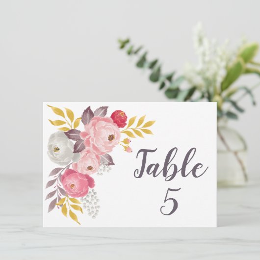 マウヴバラ (スタンド正面)