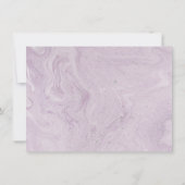 マウヴバラ (裏面)