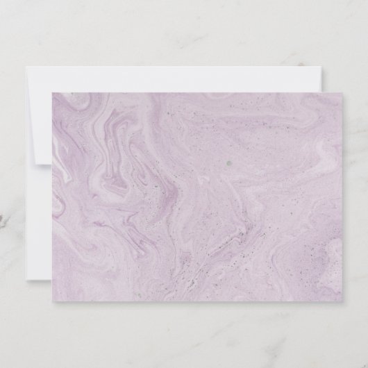 マウヴバラ (裏面)