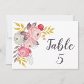 マウヴバラ (正面)