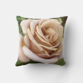 マウヴバラ クッション (裏面)