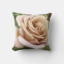 マウヴバラ クッション