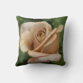 マウヴバラ クッション (裏面)