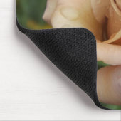 マウヴバラ マウスパッド (コーナー)