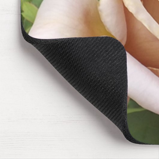 マウヴバラ マウスパッド (コーナー)