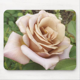 マウヴバラ マウスパッド