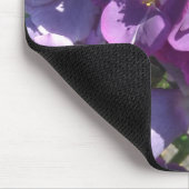 マウヴバラ マウスパッド (コーナー)