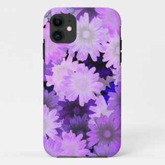 マウヴフローラ iPhone 11 ケース