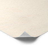 マウードハンフリーB ポスター (角)