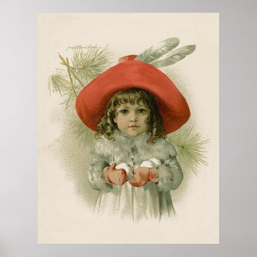 マウードハンフリーB ポスター (正面)