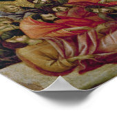 マエスタ2 ポスター (角)