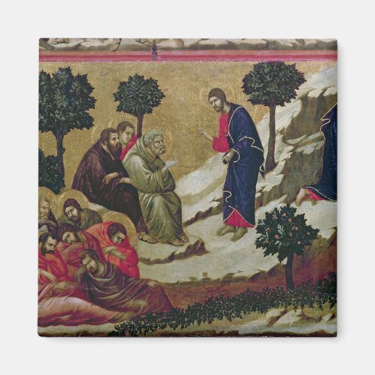 マエスタ2 マグネット (正面)