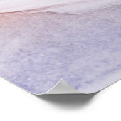 マエストウェ・ドラゴン1995 ポスター (角)