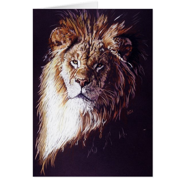 マエストロ (正面)