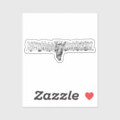 マエストロ シール (シート)