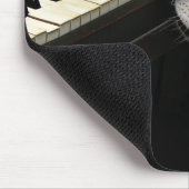 マエストロ マウスパッド (コーナー)