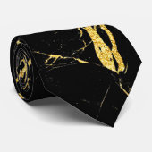 マエレガントーブルビジネスプロフェッショナル ネクタイ (ロール)