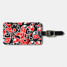 マオリ・コワワイトライバルニュージーランド